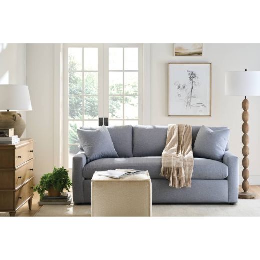 Picture of Comfort and Craft Sofa